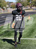 Photo from the gallery "Lift for Life Academy @ Cardinal Ritter College Prep"