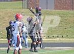 Photo from the gallery "Lift for Life Academy @ Cardinal Ritter College Prep"