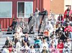 Photo from the gallery "Lift for Life Academy @ Cardinal Ritter College Prep"