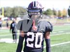 Photo from the gallery "Lift for Life Academy @ Cardinal Ritter College Prep"
