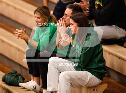 Thumbnail 3 in San Ramon Valley @ James Logan (CIF NCS Open Division 5th Place Game) photogallery.