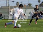 Photo from the gallery "Palos Verdes @ South"