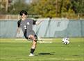 Photo from the gallery "Palos Verdes @ South"