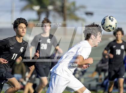Thumbnail 1 in Palos Verdes @ South photogallery.