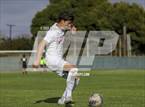 Photo from the gallery "Palos Verdes @ South"