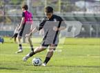 Photo from the gallery "Palos Verdes @ South"