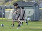 Photo from the gallery "Palos Verdes @ South"