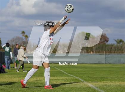 Thumbnail 1 in Palos Verdes @ South photogallery.