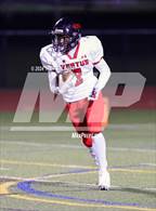 Photo from the gallery "Vertus @ Honeoye Falls-Lima"