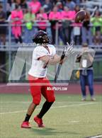 Photo from the gallery "Vertus @ Honeoye Falls-Lima"