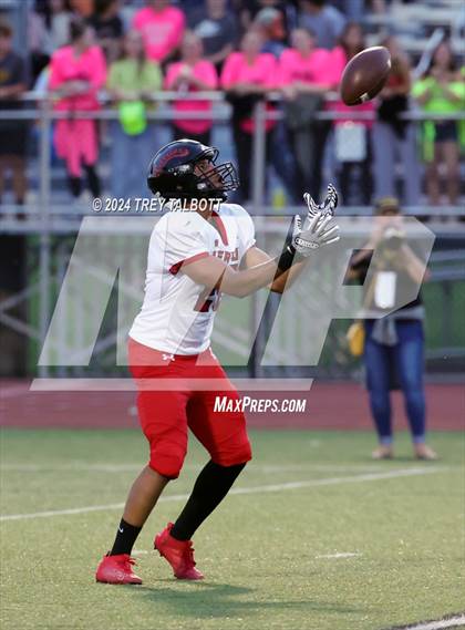 Thumbnail 2 in Vertus @ Honeoye Falls-Lima photogallery.