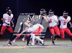 Photo from the gallery "Vertus @ Honeoye Falls-Lima"