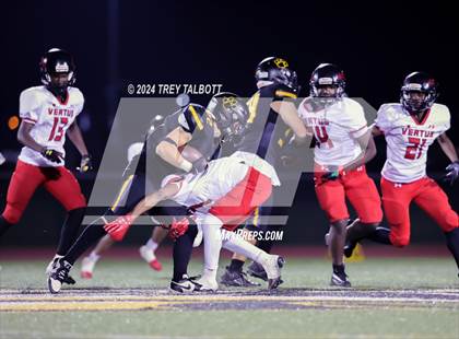 Thumbnail 3 in Vertus @ Honeoye Falls-Lima photogallery.