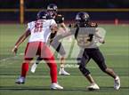 Photo from the gallery "Vertus @ Honeoye Falls-Lima"