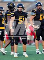 Photo from the gallery "Vertus @ Honeoye Falls-Lima"