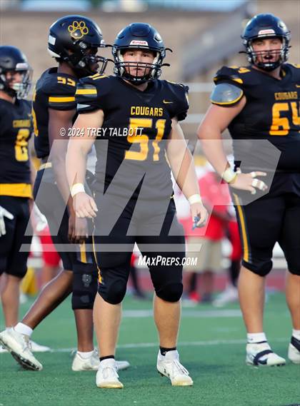 Thumbnail 2 in Vertus @ Honeoye Falls-Lima photogallery.