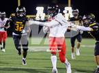 Photo from the gallery "Vertus @ Honeoye Falls-Lima"