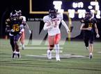 Photo from the gallery "Vertus @ Honeoye Falls-Lima"