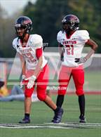 Photo from the gallery "Vertus @ Honeoye Falls-Lima"