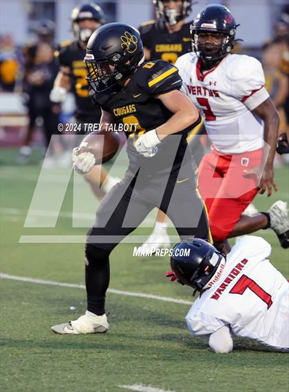 Thumbnail 1 in Vertus @ Honeoye Falls-Lima photogallery.