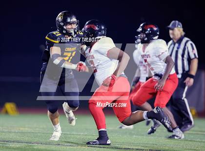 Thumbnail 1 in Vertus @ Honeoye Falls-Lima photogallery.