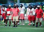 Photo from the gallery "Vertus @ Honeoye Falls-Lima"