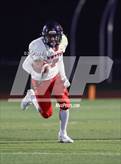 Photo from the gallery "Vertus @ Honeoye Falls-Lima"