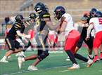 Photo from the gallery "Vertus @ Honeoye Falls-Lima"