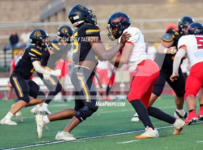Thumbnail 3 in Vertus @ Honeoye Falls-Lima photogallery.
