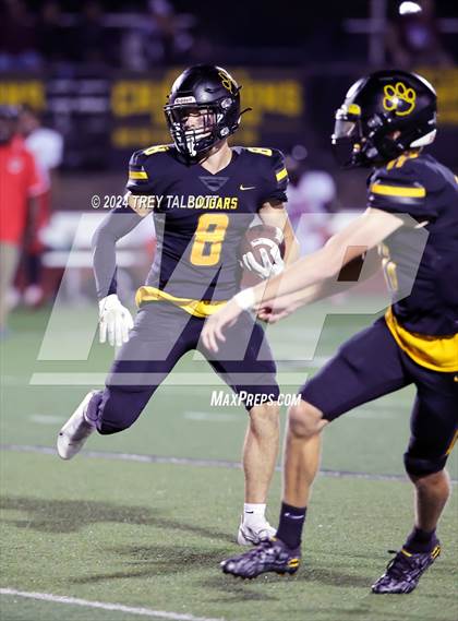 Thumbnail 2 in Vertus @ Honeoye Falls-Lima photogallery.