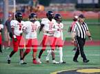 Photo from the gallery "Vertus @ Honeoye Falls-Lima"