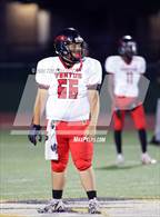 Photo from the gallery "Vertus @ Honeoye Falls-Lima"