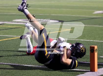 Thumbnail 1 in Vertus @ Honeoye Falls-Lima photogallery.