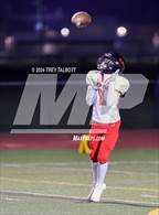 Photo from the gallery "Vertus @ Honeoye Falls-Lima"