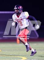 Photo from the gallery "Vertus @ Honeoye Falls-Lima"