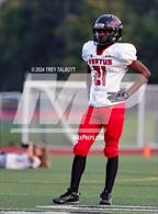 Photo from the gallery "Vertus @ Honeoye Falls-Lima"