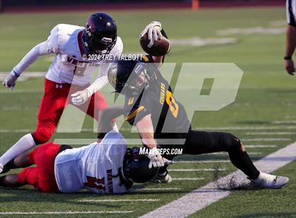 Thumbnail 2 in Vertus @ Honeoye Falls-Lima photogallery.