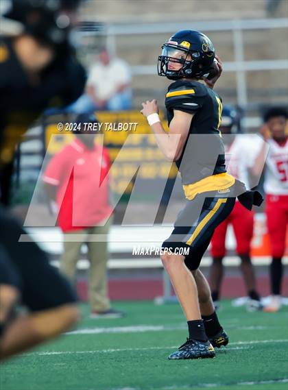 Thumbnail 1 in Vertus @ Honeoye Falls-Lima photogallery.