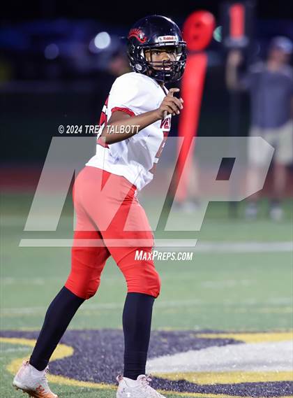 Thumbnail 3 in Vertus @ Honeoye Falls-Lima photogallery.
