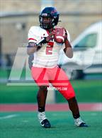 Photo from the gallery "Vertus @ Honeoye Falls-Lima"