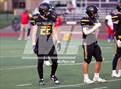 Photo from the gallery "Vertus @ Honeoye Falls-Lima"