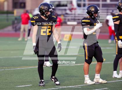 Thumbnail 1 in Vertus @ Honeoye Falls-Lima photogallery.
