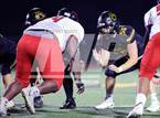 Photo from the gallery "Vertus @ Honeoye Falls-Lima"