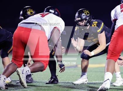 Thumbnail 3 in Vertus @ Honeoye Falls-Lima photogallery.