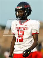 Photo from the gallery "Vertus @ Honeoye Falls-Lima"