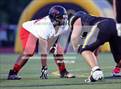 Photo from the gallery "Vertus @ Honeoye Falls-Lima"
