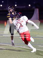 Photo from the gallery "Vertus @ Honeoye Falls-Lima"