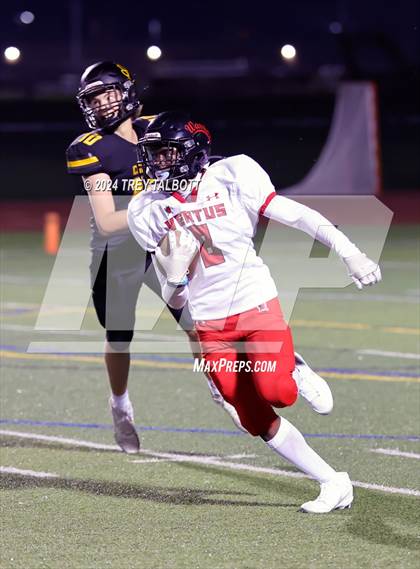 Thumbnail 2 in Vertus @ Honeoye Falls-Lima photogallery.