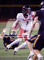 Photo from the gallery "Vertus @ Honeoye Falls-Lima"