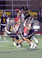 Photo from the gallery "Vertus @ Honeoye Falls-Lima"